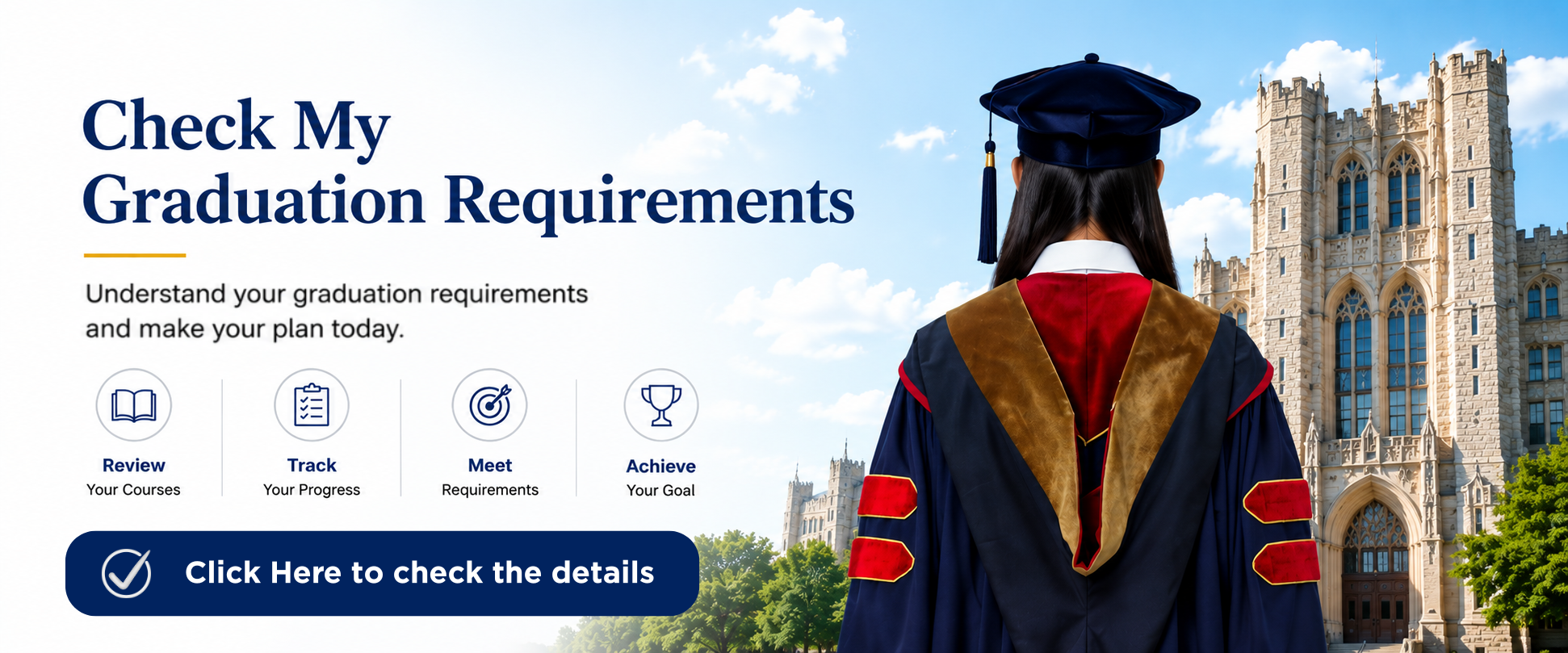 Graduation Requirements